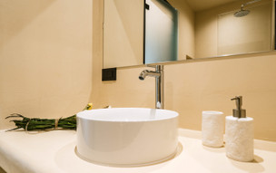 Viento Luxury Apartments