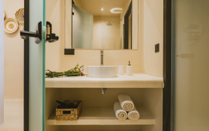 Viento Luxury Apartments