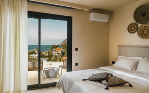 Viento Luxury Apartments