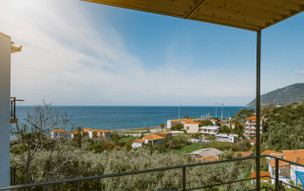 Viento Luxury Apartments