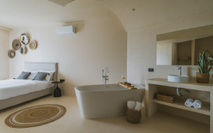 Viento Luxury Apartments