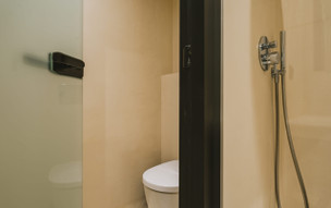 Viento Luxury Apartments