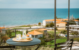 Viento Luxury Apartments