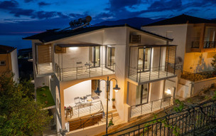 Viento Luxury Apartments