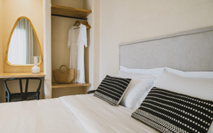 Viento Luxury Apartments