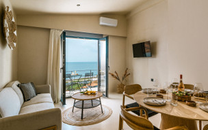Viento Luxury Apartments
