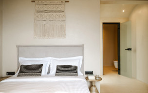 Viento Luxury Apartments