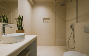 Viento Luxury Apartments