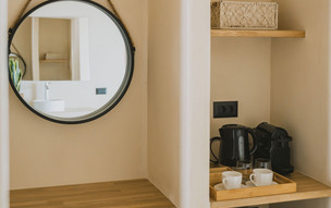 Viento Luxury Apartments