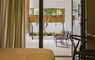 Viento Luxury Apartments