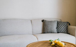 Viento Luxury Apartments
