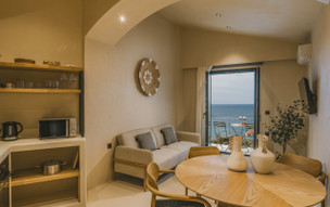 Viento Luxury Apartments