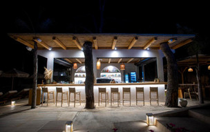 Mako Sea & Suites