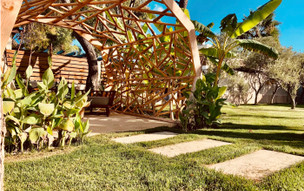 Mako Sea & Suites