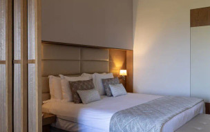 Miraggio Thermal Spa Resort