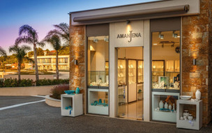 Miraggio Thermal Spa Resort