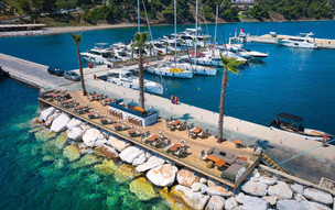 Miraggio Thermal Spa Resort