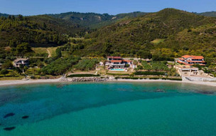 Pamina Mare