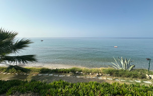 Pamina Mare