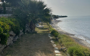 Pamina Mare