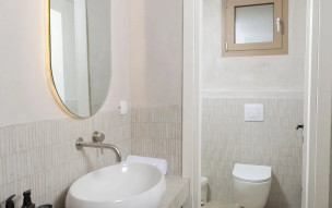 NUSA suites & villas