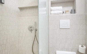 NUSA suites & villas
