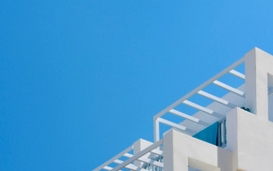 Enilion Luxury Suites