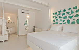Enilion Luxury Suites
