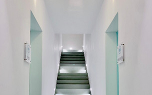 Enilion Luxury Suites