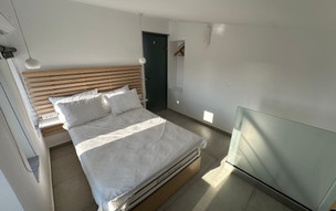 Askelinos Villas