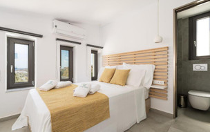 Askelinos Villas