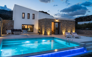 Askelinos Villas