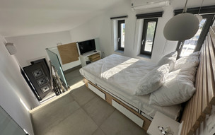 Askelinos Villas