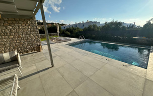 Askelinos Villas