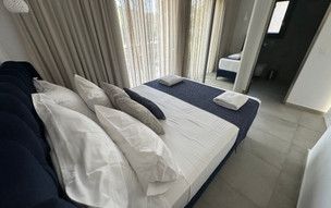 Askelinos Villas