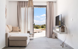 Askelinos Villas