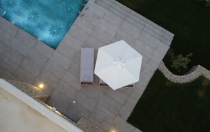Askelinos Villas