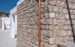 Askelinos Villas