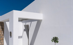 Askelinos Villas