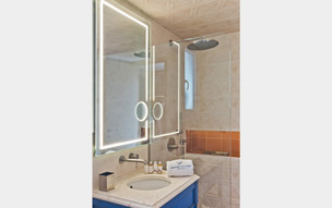 Amoopi Nymfes Resort