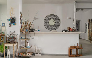 Althea Boutique