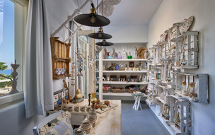 Althea Boutique