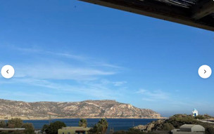 Helios Beach Hotel & Bungalows