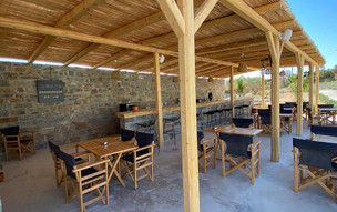 Helios Beach Hotel & Bungalows