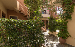 Lito