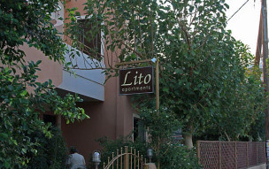 Lito