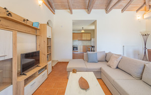 Elia Villas