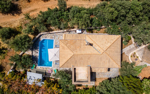 Elia Villas