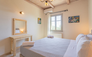 Villa Ibiscus