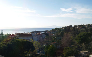 Hotel Stoupa